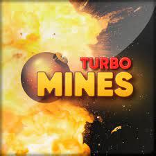 Turbo Mines Review 2024